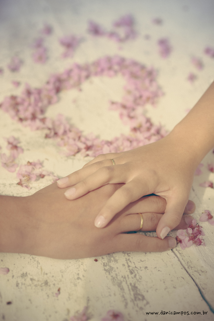 fotografia de casamento, casamento, pre wedding, parque das cereijeiras, dani campos, danica campos fotografia, casais, fotografia, fotografos no litoral, campos do jordao