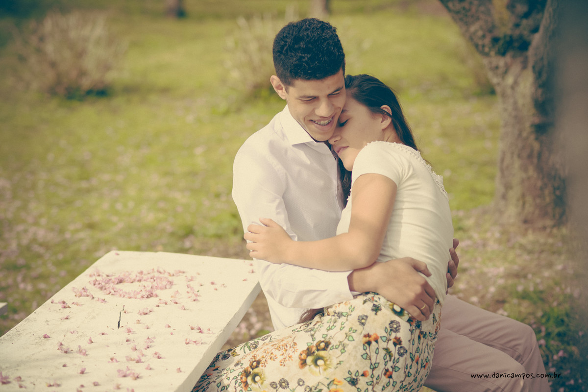 fotografia de casamento, casamento, pre wedding, parque das cereijeiras, dani campos, danica campos fotografia, casais, fotografia, fotografos no litoral, campos do jordao