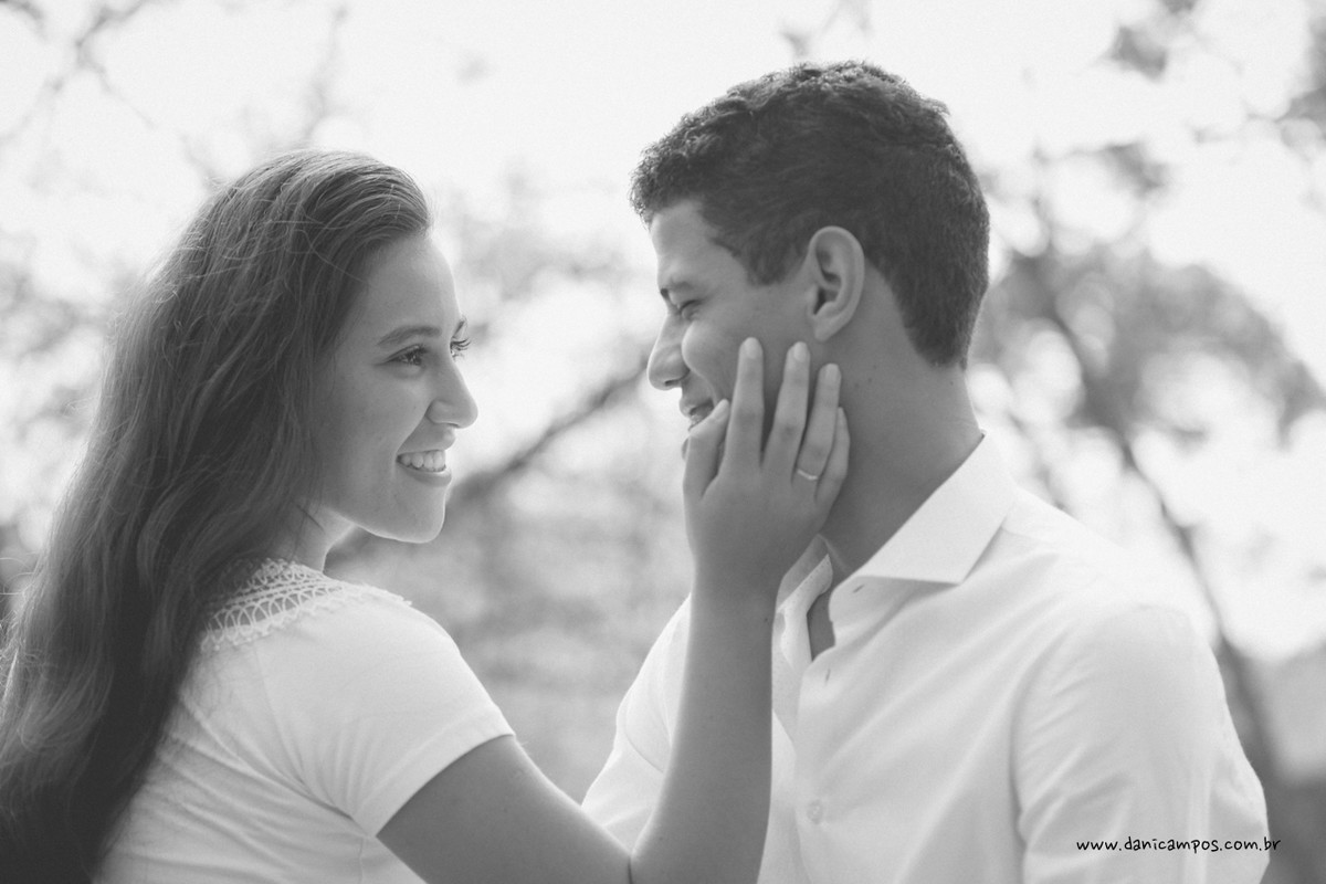 fotografia de casamento, casamento, pre wedding, parque das cereijeiras, dani campos, danica campos fotografia, casais, fotografia, fotografos no litoral, campos do jordao