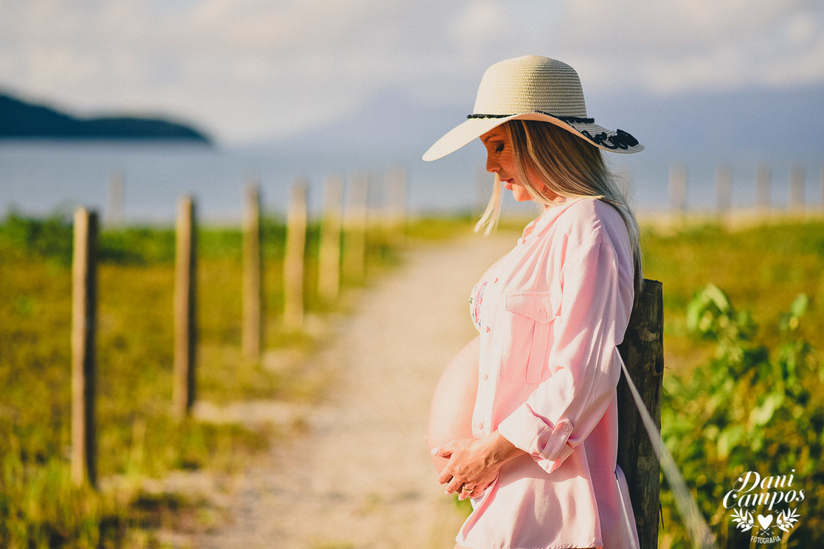 maternidade fotografia gestante fotografos no litoral holambra ensaio fotografico dani campos 