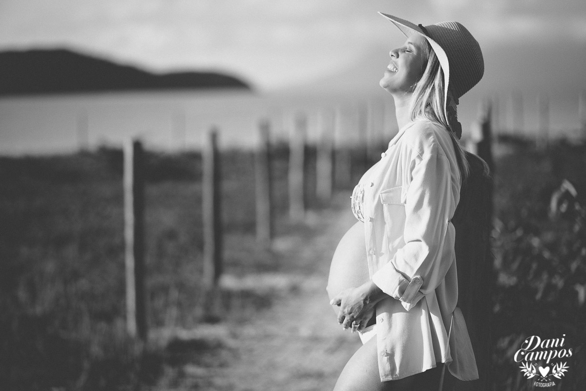 maternidade fotografia gestante fotografos no litoral holambra ensaio fotografico dani campos 