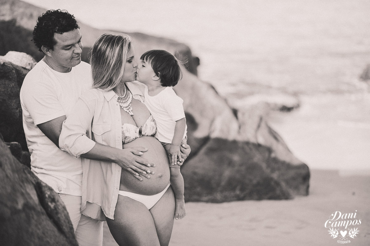 maternidade fotografia gestante fotografos no litoral holambra ensaio fotografico dani campos 