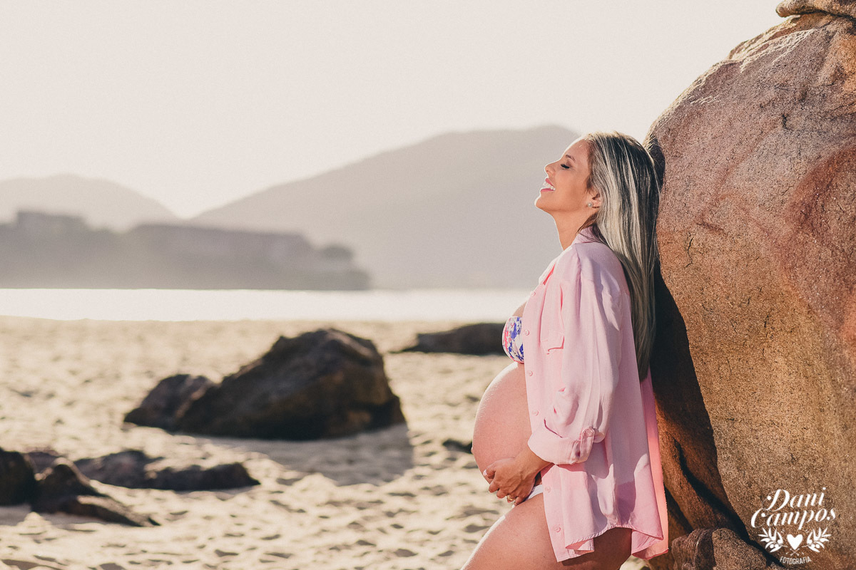 maternidade fotografia gestante fotografos no litoral holambra ensaio fotografico dani campos 