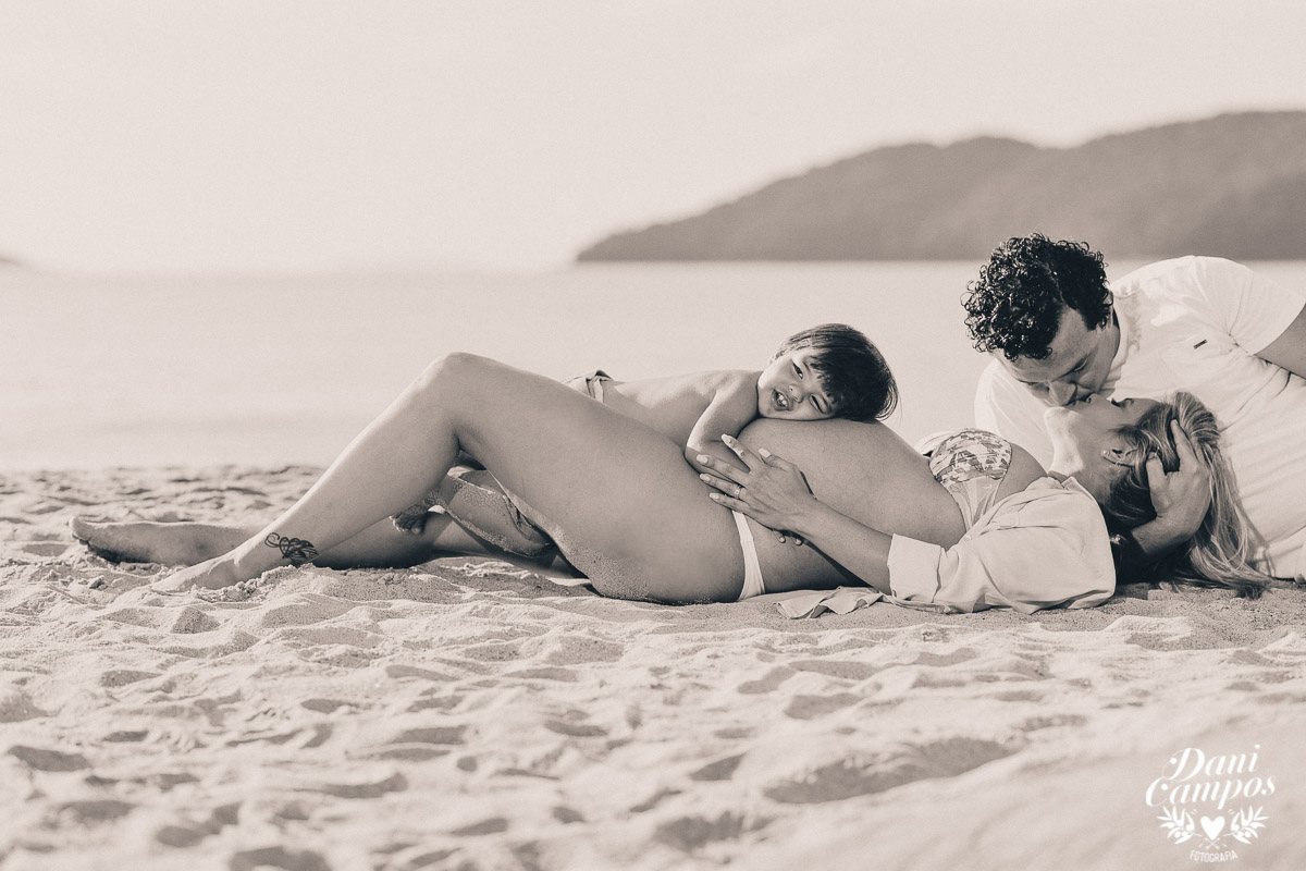 maternidade fotografia gestante fotografos no litoral holambra ensaio fotografico dani campos 