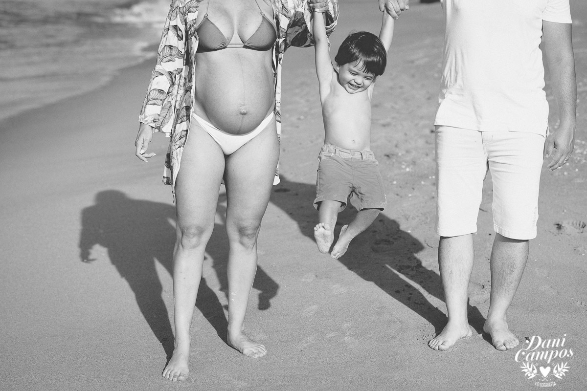 maternidade fotografia gestante fotografos no litoral holambra ensaio fotografico dani campos 