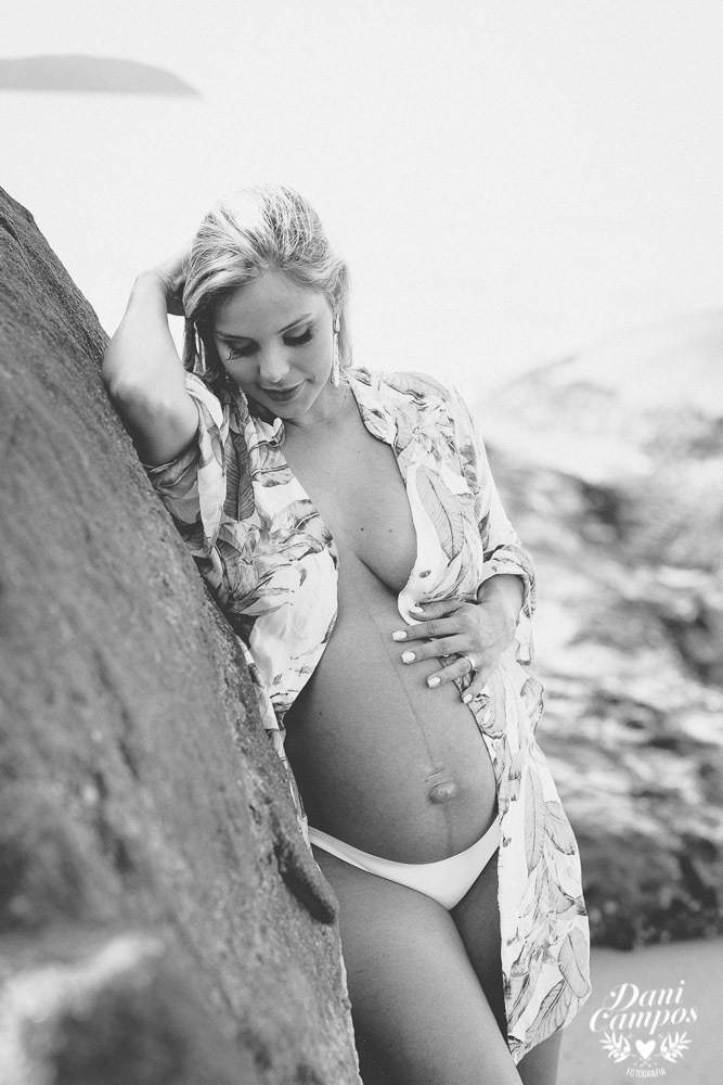 maternidade fotografia gestante fotografos no litoral holambra ensaio fotografico dani campos 