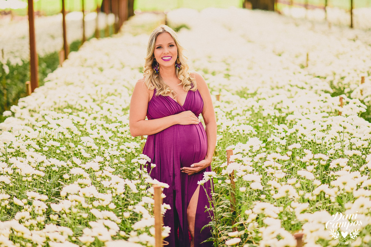 maternidade fotografia gestante fotografos no litoral holambra ensaio fotografico dani campos 