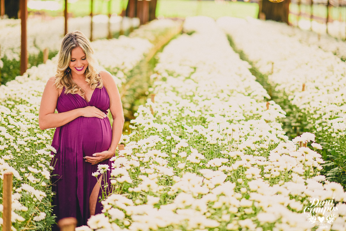 maternidade fotografia gestante fotografos no litoral holambra ensaio fotografico dani campos 