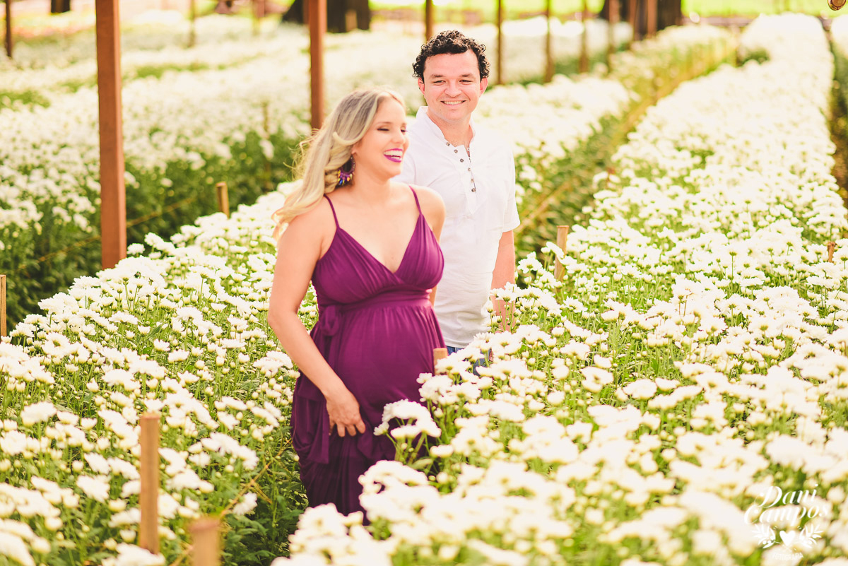 maternidade fotografia gestante fotografos no litoral holambra ensaio fotografico dani campos 