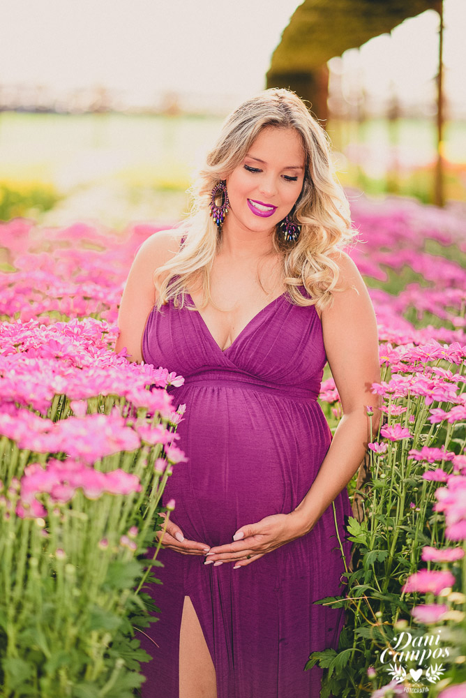 maternidade fotografia gestante fotografos no litoral holambra ensaio fotografico dani campos 