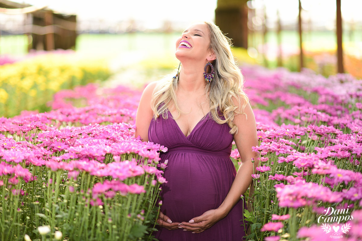 maternidade fotografia gestante fotografos no litoral holambra ensaio fotografico dani campos 