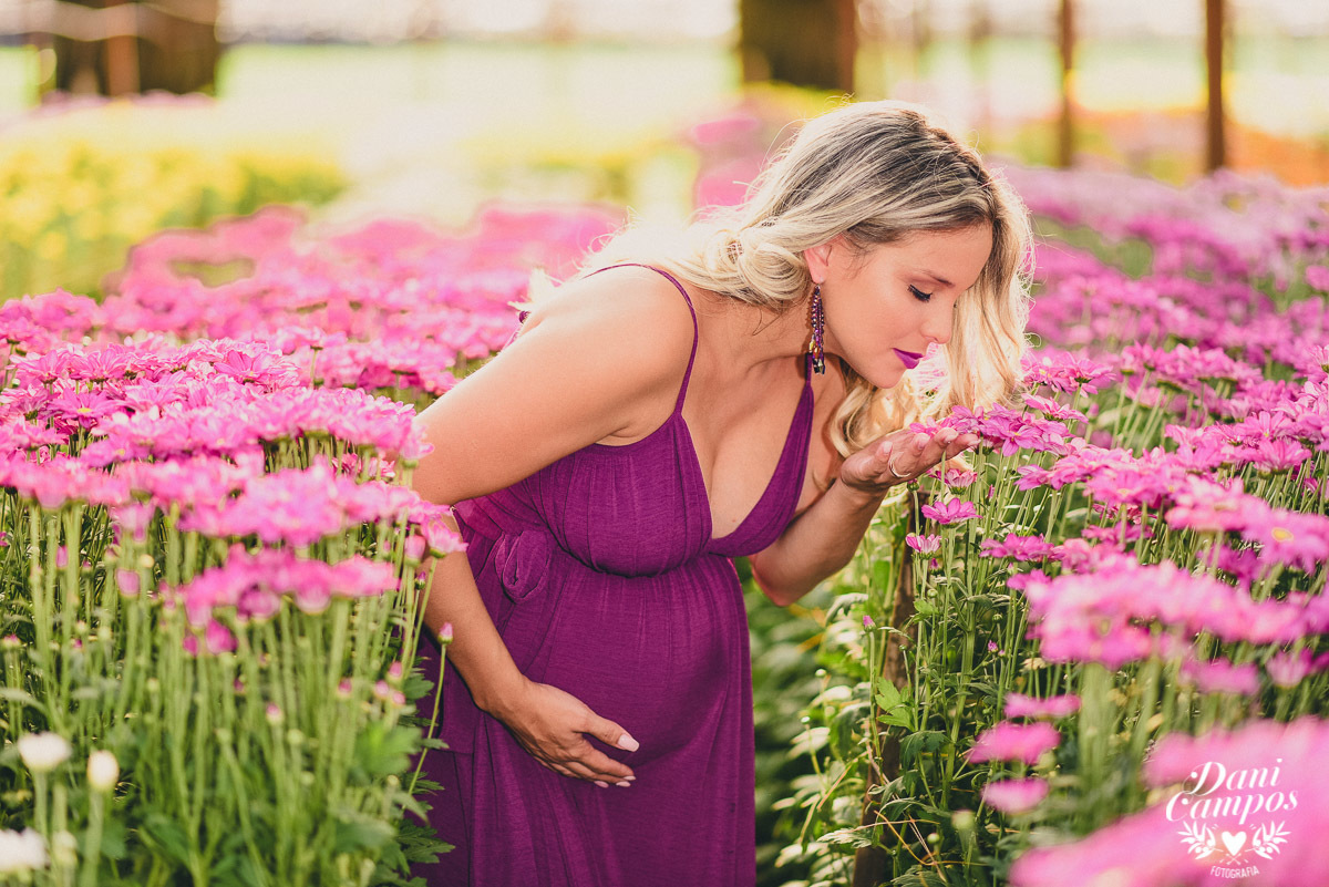 maternidade fotografia gestante fotografos no litoral holambra ensaio fotografico dani campos 