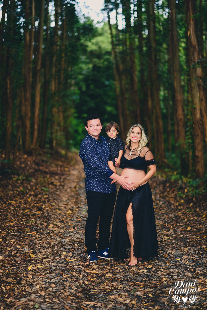 maternidade fotografia gestante fotografos no litoral holambra ensaio fotografico dani campos 