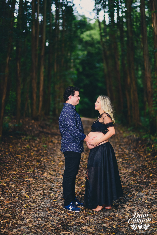 maternidade fotografia gestante fotografos no litoral holambra ensaio fotografico dani campos 