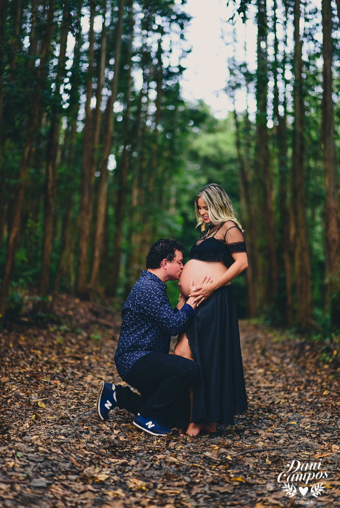 maternidade fotografia gestante fotografos no litoral holambra ensaio fotografico dani campos 