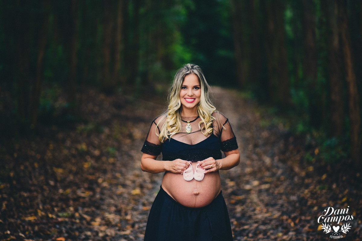 maternidade fotografia gestante fotografos no litoral holambra ensaio fotografico dani campos 