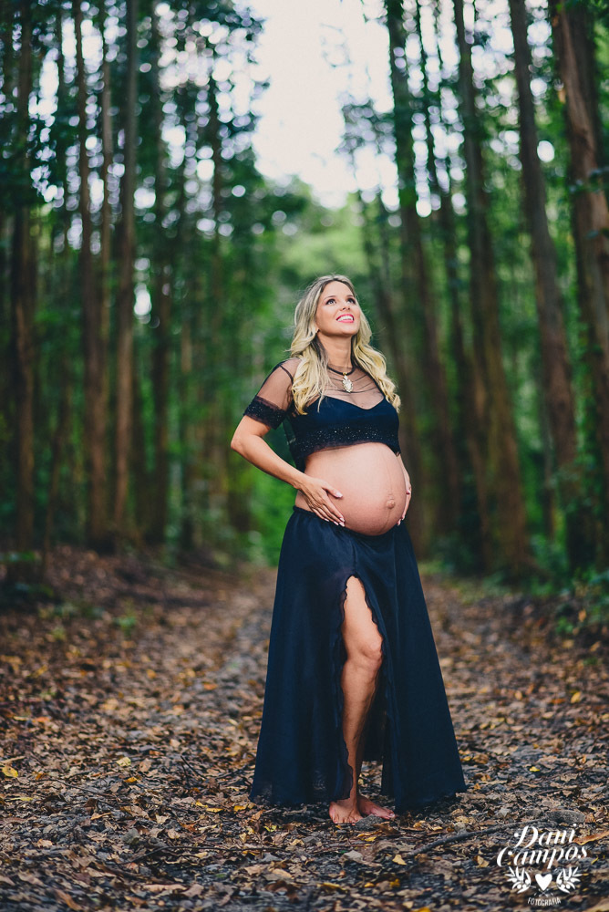 maternidade fotografia gestante fotografos no litoral holambra ensaio fotografico dani campos 