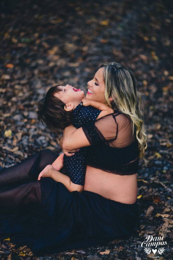 maternidade fotografia gestante fotografos no litoral holambra ensaio fotografico dani campos 
