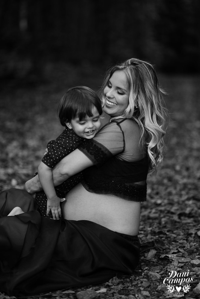 maternidade fotografia gestante fotografos no litoral holambra ensaio fotografico dani campos 