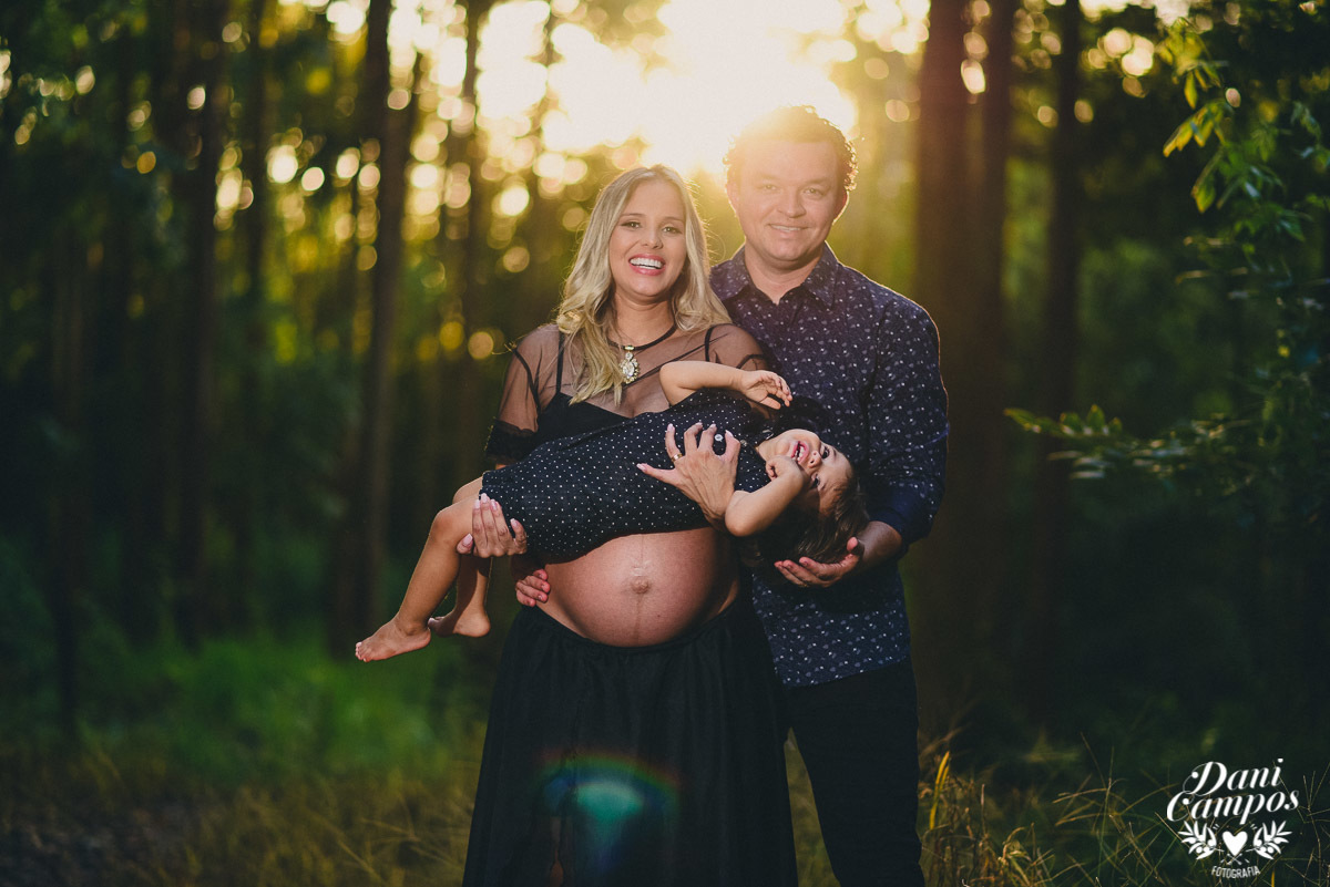 maternidade fotografia gestante fotografos no litoral holambra ensaio fotografico dani campos 