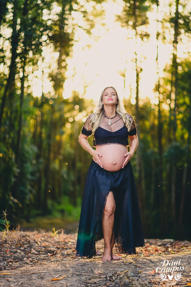 maternidade fotografia gestante fotografos no litoral holambra ensaio fotografico dani campos 