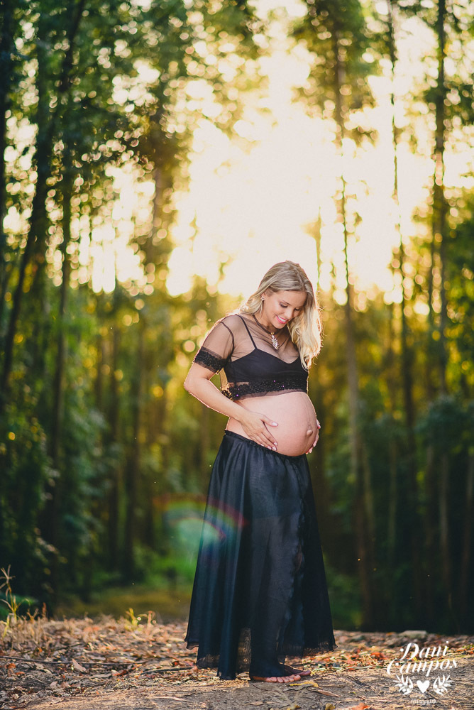 maternidade fotografia gestante fotografos no litoral holambra ensaio fotografico dani campos 