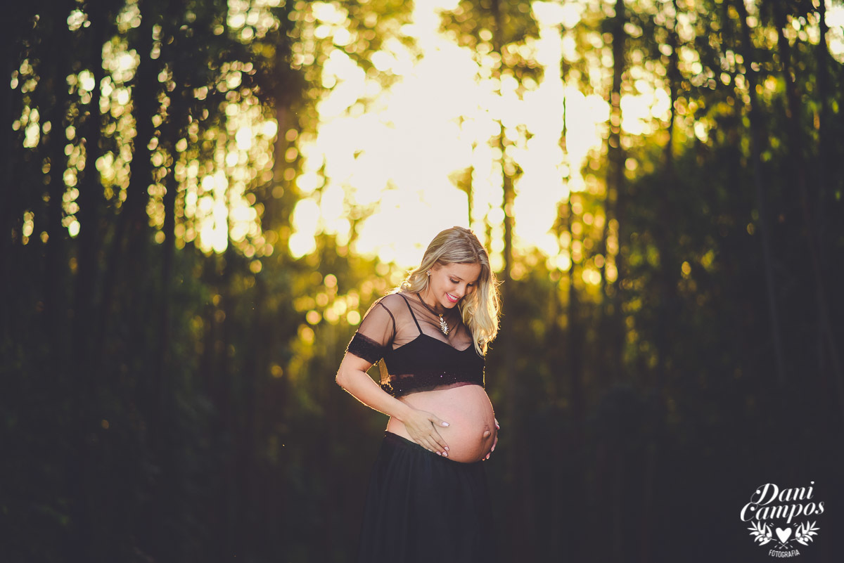 maternidade fotografia gestante fotografos no litoral holambra ensaio fotografico dani campos 