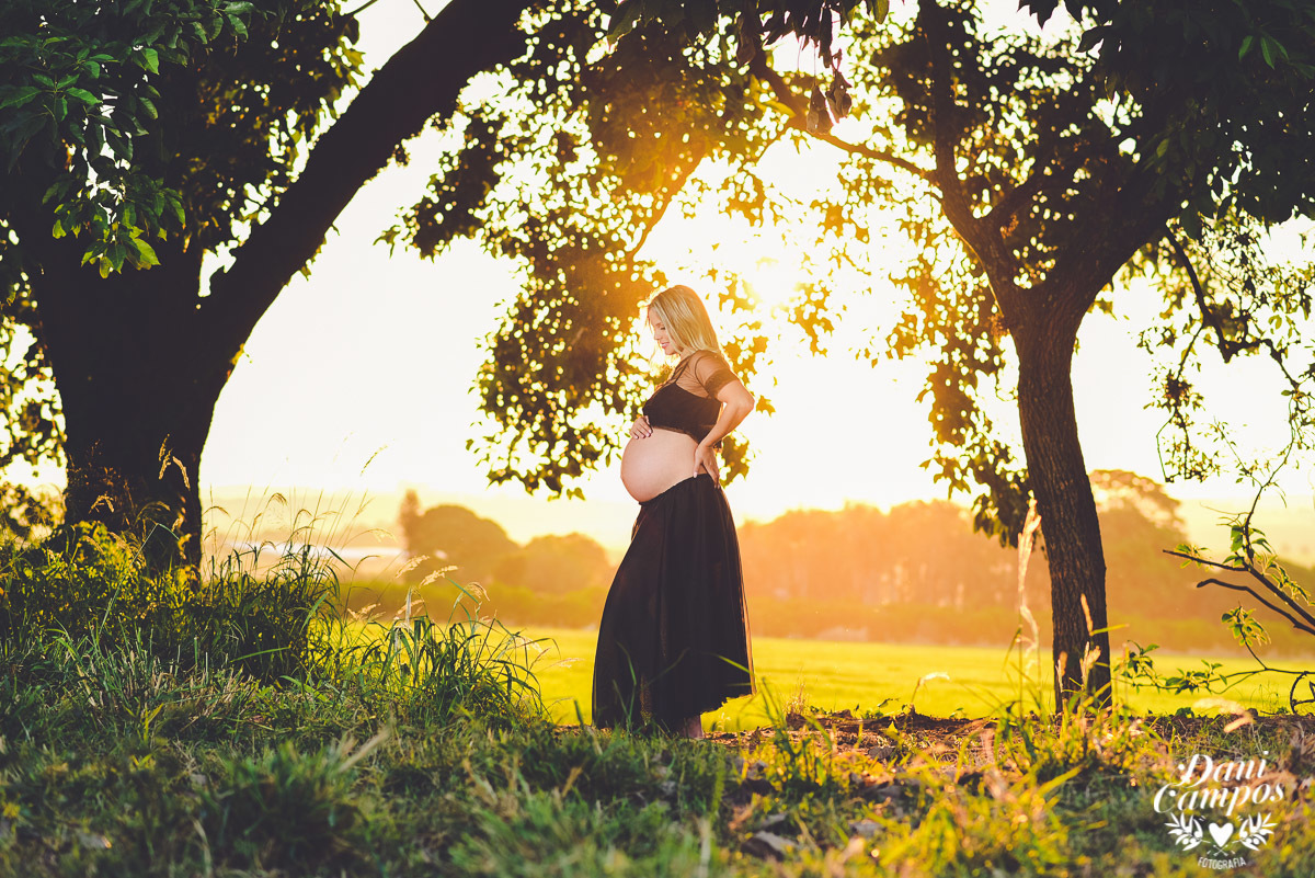 maternidade fotografia gestante fotografos no litoral holambra ensaio fotografico dani campos 