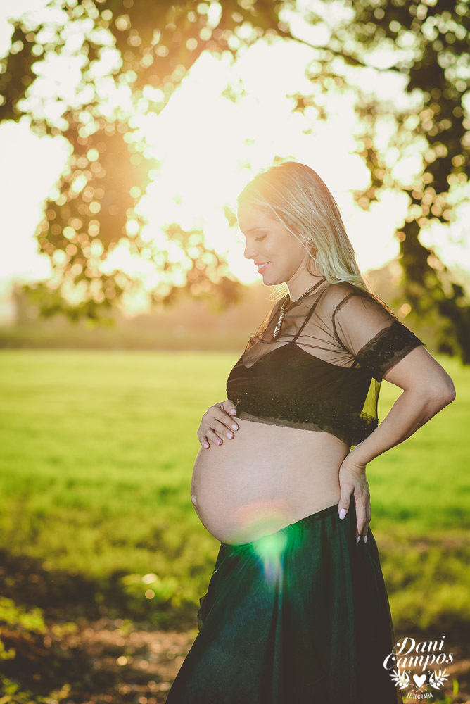 maternidade fotografia gestante fotografos no litoral holambra ensaio fotografico dani campos 