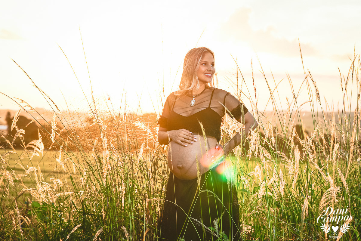 maternidade fotografia gestante fotografos no litoral holambra ensaio fotografico dani campos 