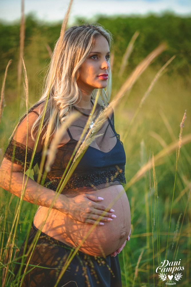 maternidade fotografia gestante fotografos no litoral holambra ensaio fotografico dani campos 