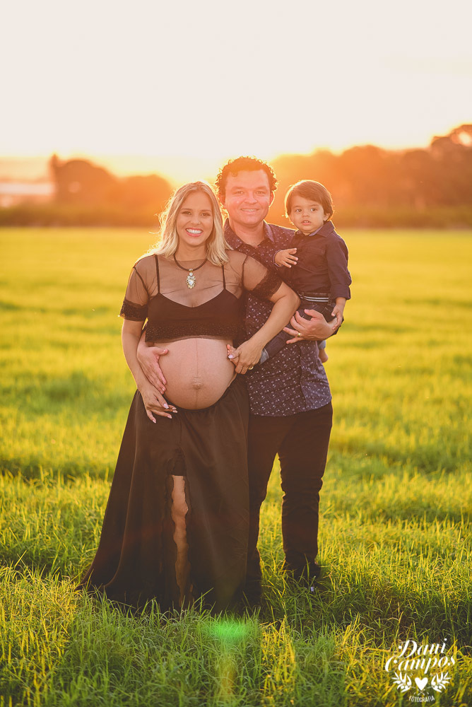 maternidade fotografia gestante fotografos no litoral holambra ensaio fotografico dani campos 