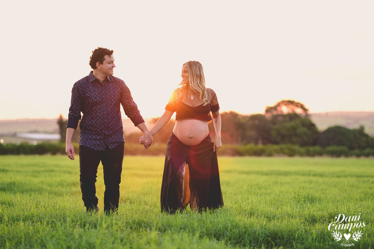 maternidade fotografia gestante fotografos no litoral holambra ensaio fotografico dani campos 