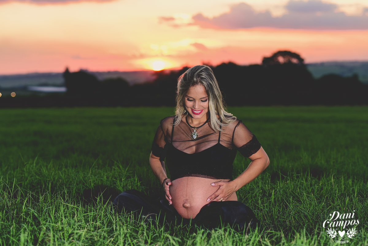 maternidade fotografia gestante fotografos no litoral holambra ensaio fotografico dani campos 
