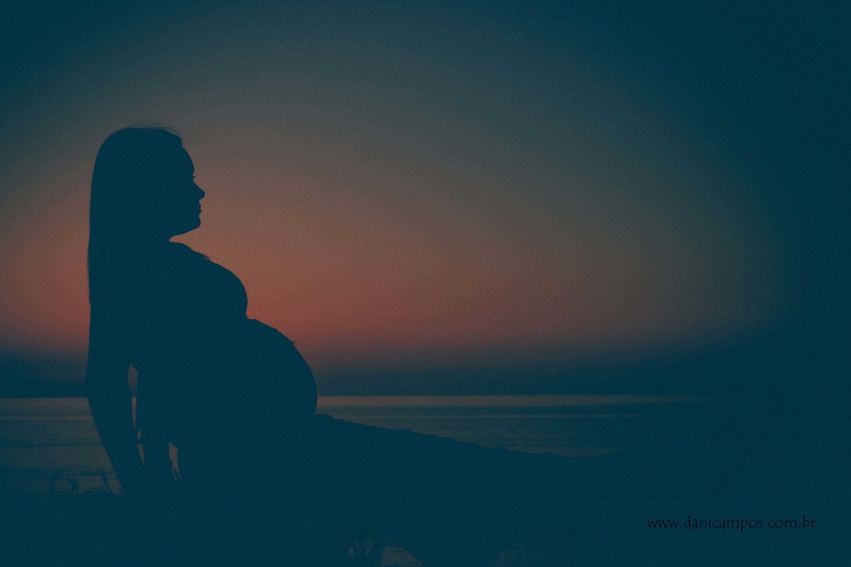 danicampos, fotografa dani campos, fotografia gestantes, caraguatatuba, gestante, fotos, newborn, praia, litoral norte, ensaio mamae, gestante fantasia, princesa