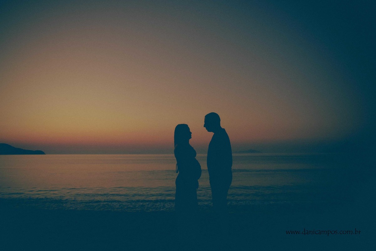 danicampos, fotografa dani campos, fotografia gestantes, caraguatatuba, gestante, fotos, newborn, praia, litoral norte, ensaio mamae, gestante fantasia, princesa
