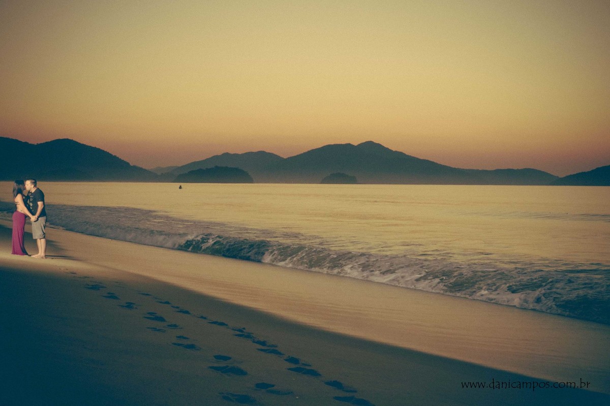 danicampos, fotografa dani campos, fotografia gestantes, caraguatatuba, gestante, fotos, newborn, praia, litoral norte, ensaio mamae, gestante fantasia, princesa
