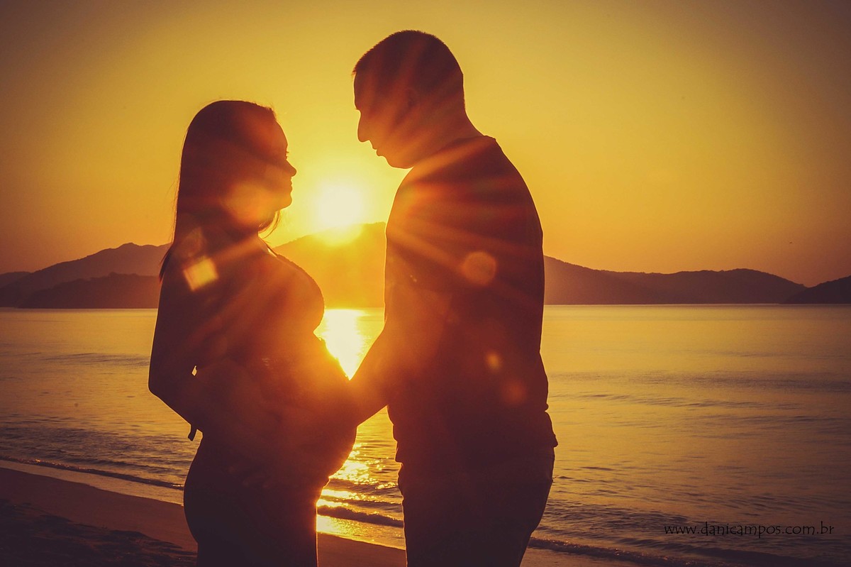 danicampos, fotografa dani campos, fotografia gestantes, caraguatatuba, gestante, fotos, newborn, praia, litoral norte, ensaio mamae, gestante fantasia, princesa