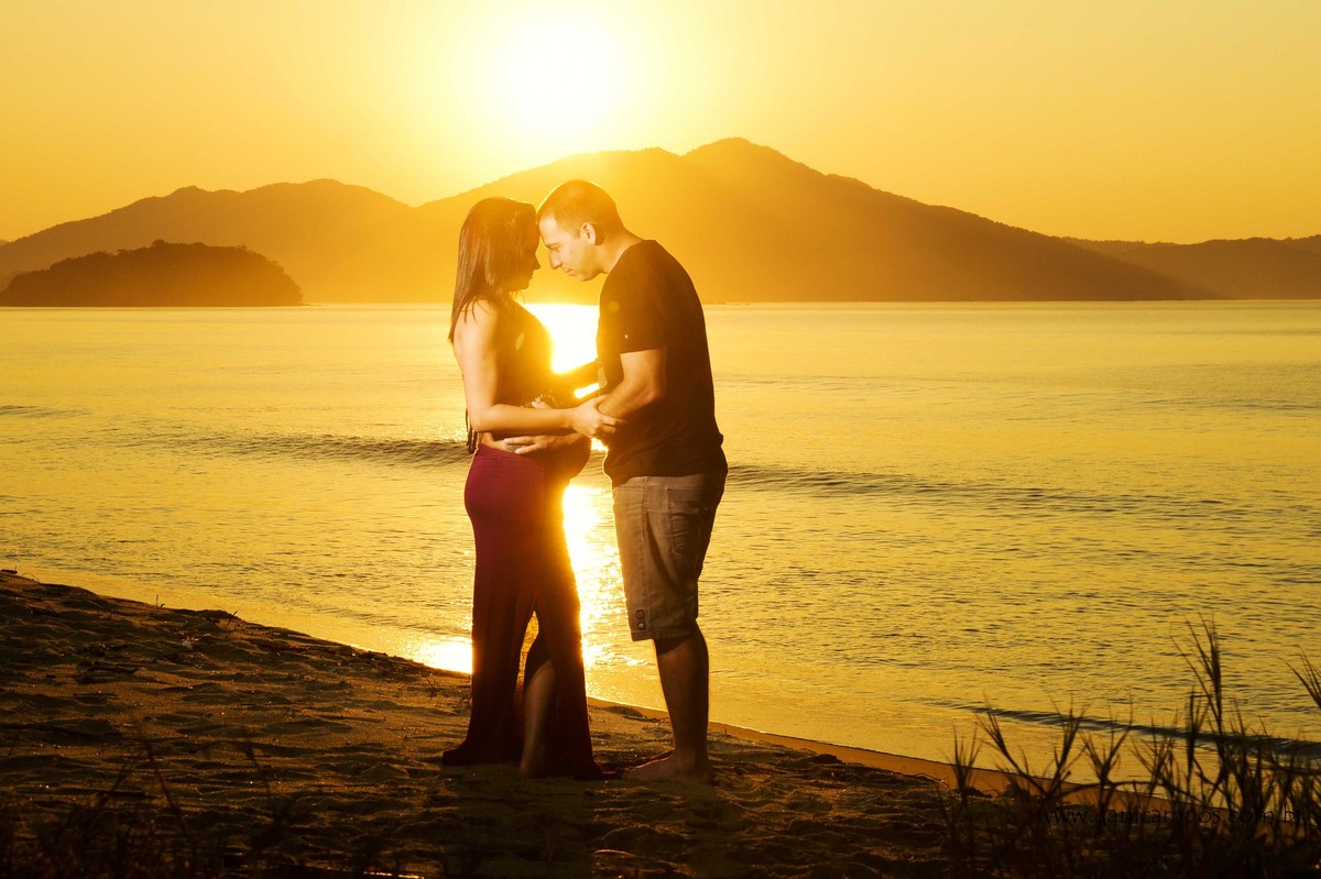 danicampos, fotografa dani campos, fotografia gestantes, caraguatatuba, gestante, fotos, newborn, praia, litoral norte, ensaio mamae, gestante fantasia, princesa