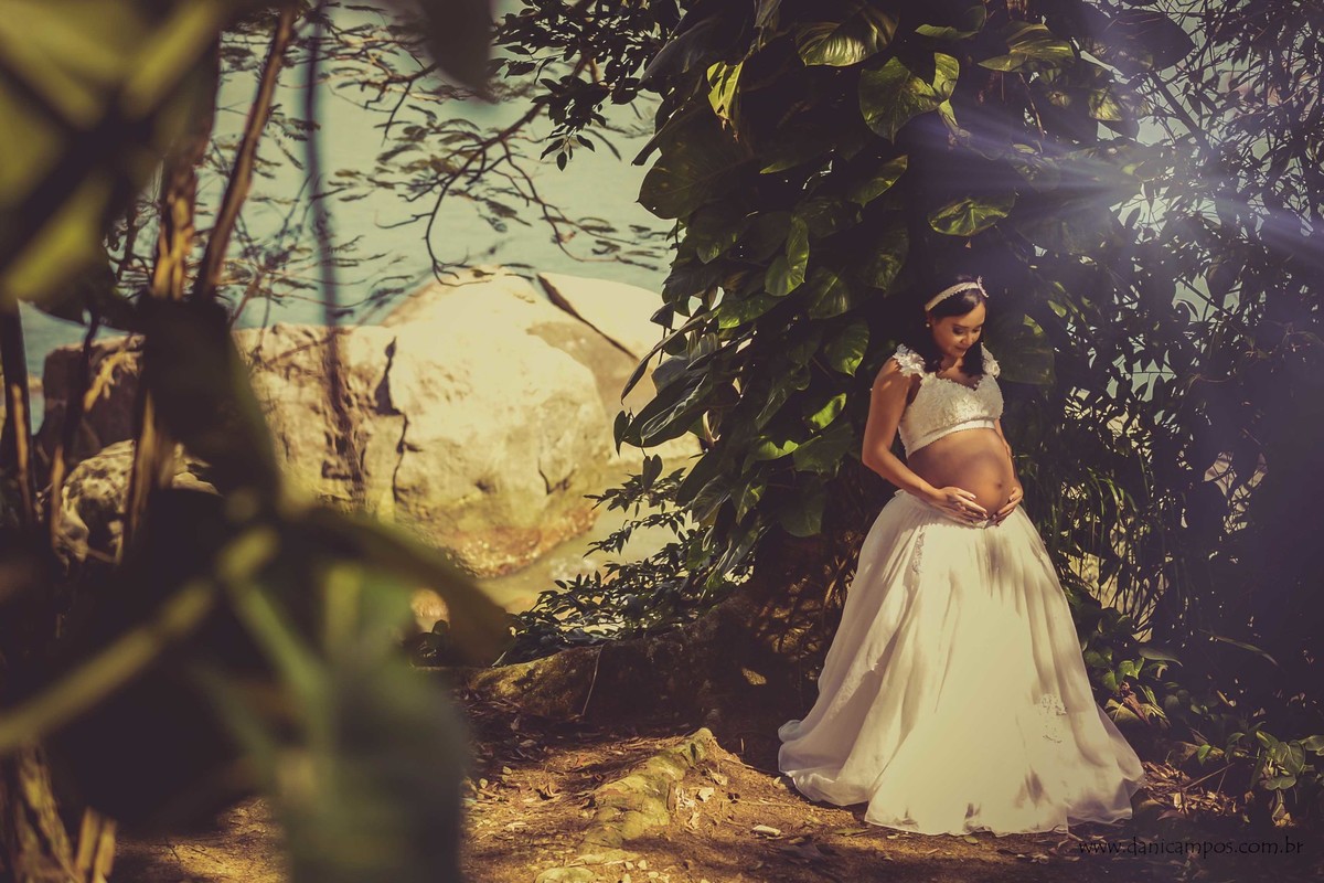danicampos, fotografa dani campos, fotografia gestantes, caraguatatuba, gestante, fotos, newborn, praia, litoral norte, ensaio mamae, gestante fantasia, princesa