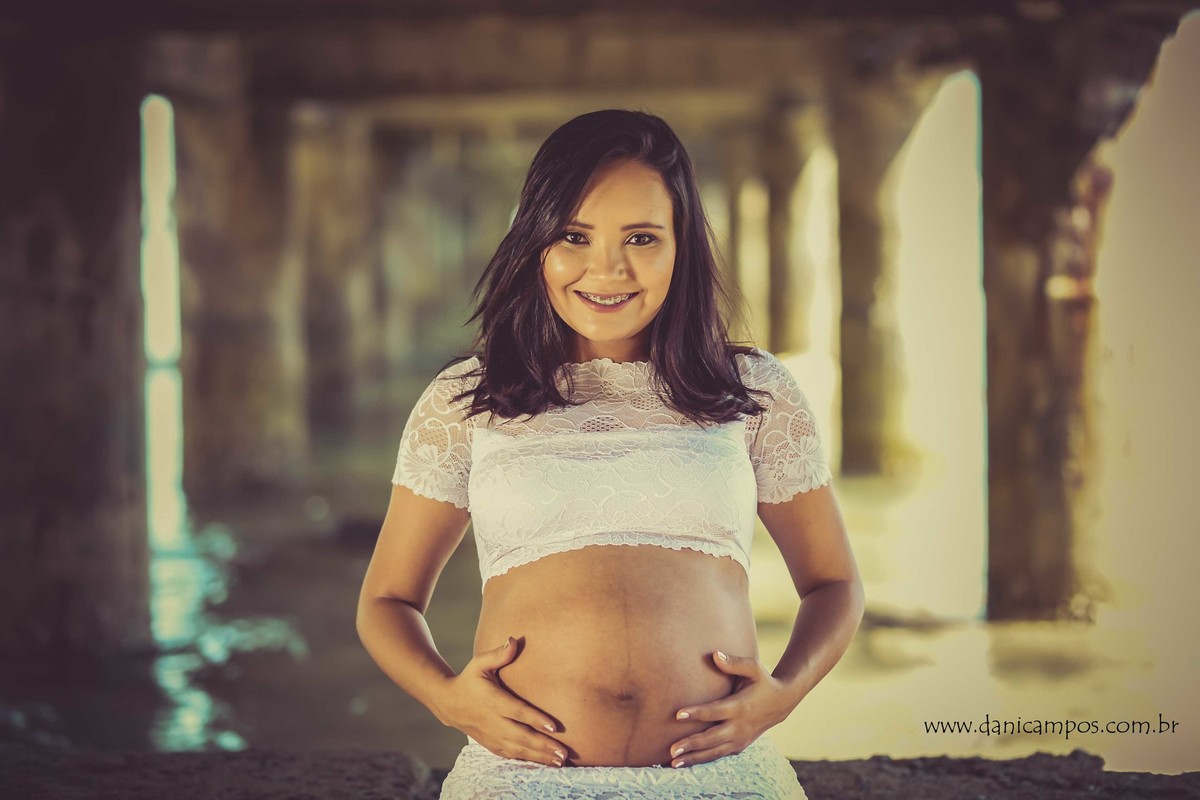 danicampos, fotografa dani campos, fotografia gestantes, caraguatatuba, gestante, fotos, newborn, praia, litoral norte, ensaio mamae, gestante fantasia, princesa
