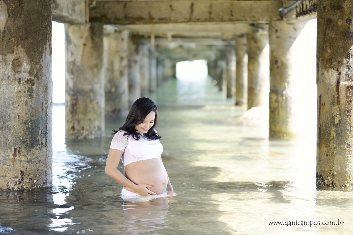 danicampos, fotografa dani campos, fotografia gestantes, caraguatatuba, gestante, fotos, newborn, praia, litoral norte, ensaio mamae, gestante fantasia, princesa