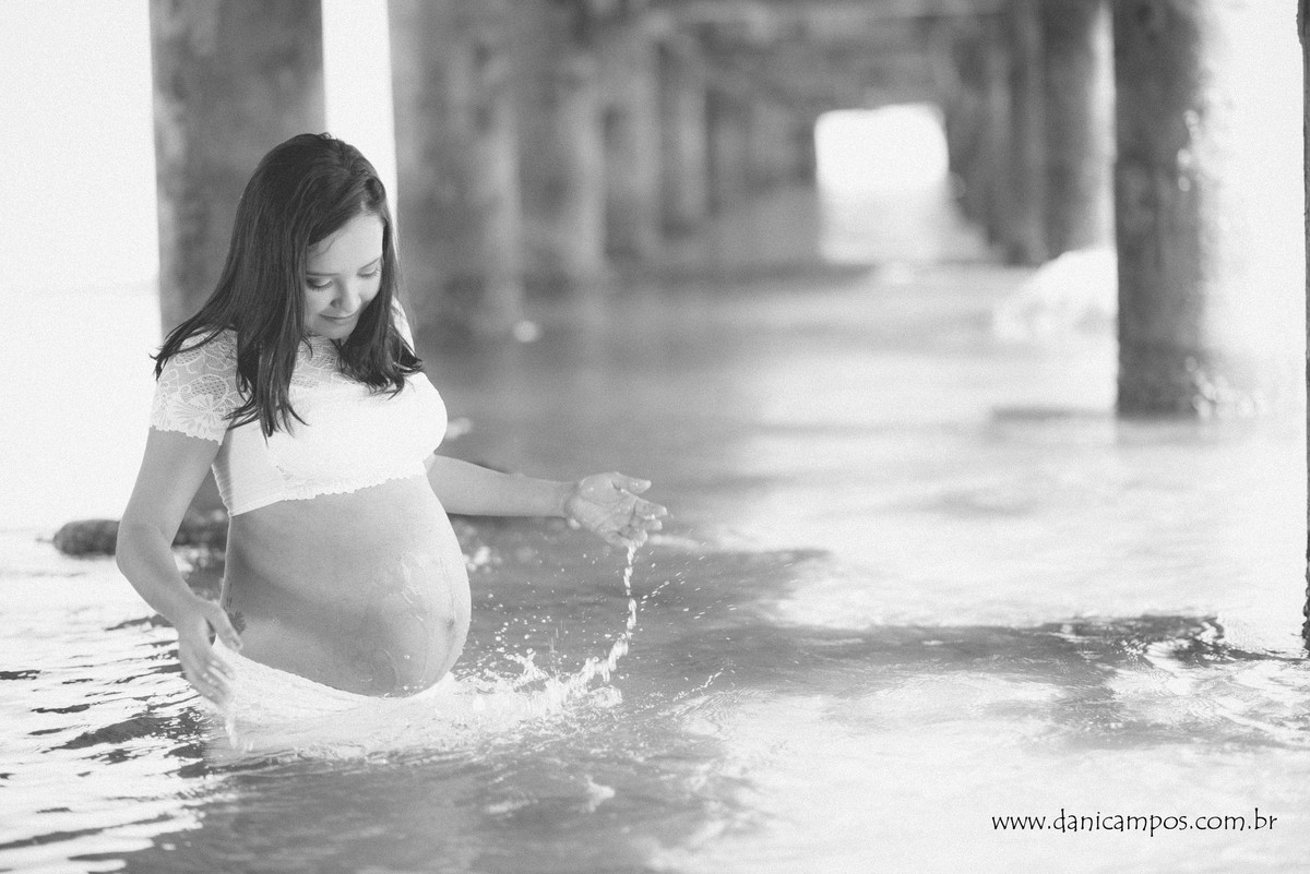 danicampos, fotografa dani campos, fotografia gestantes, caraguatatuba, gestante, fotos, newborn, praia, litoral norte, ensaio mamae, gestante fantasia, princesa