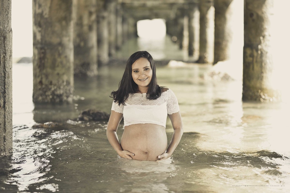 danicampos, fotografa dani campos, fotografia gestantes, caraguatatuba, gestante, fotos, newborn, praia, litoral norte, ensaio mamae, gestante fantasia, princesa