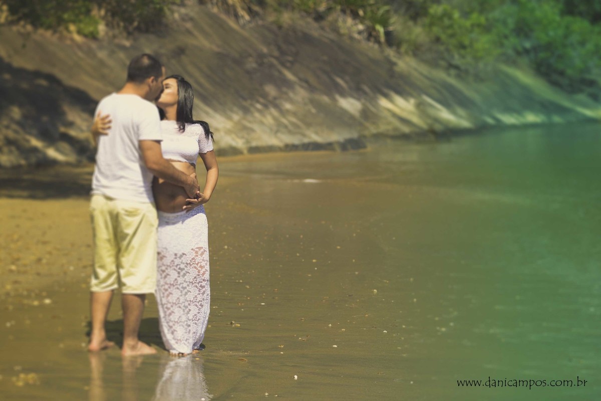 danicampos, fotografa dani campos, fotografia gestantes, caraguatatuba, gestante, fotos, newborn, praia, litoral norte, ensaio mamae, gestante fantasia, princesa