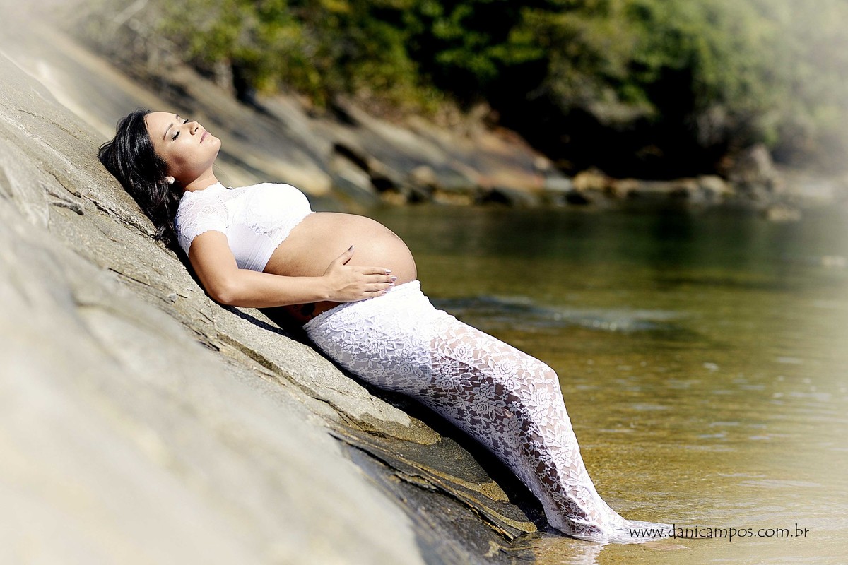 danicampos, fotografa dani campos, fotografia gestantes, caraguatatuba, gestante, fotos, newborn, praia, litoral norte, ensaio mamae, gestante fantasia, princesa