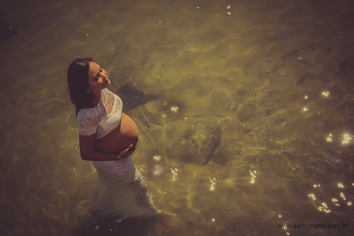 danicampos, fotografa dani campos, fotografia gestantes, caraguatatuba, gestante, fotos, newborn, praia, litoral norte, ensaio mamae, gestante fantasia, princesa