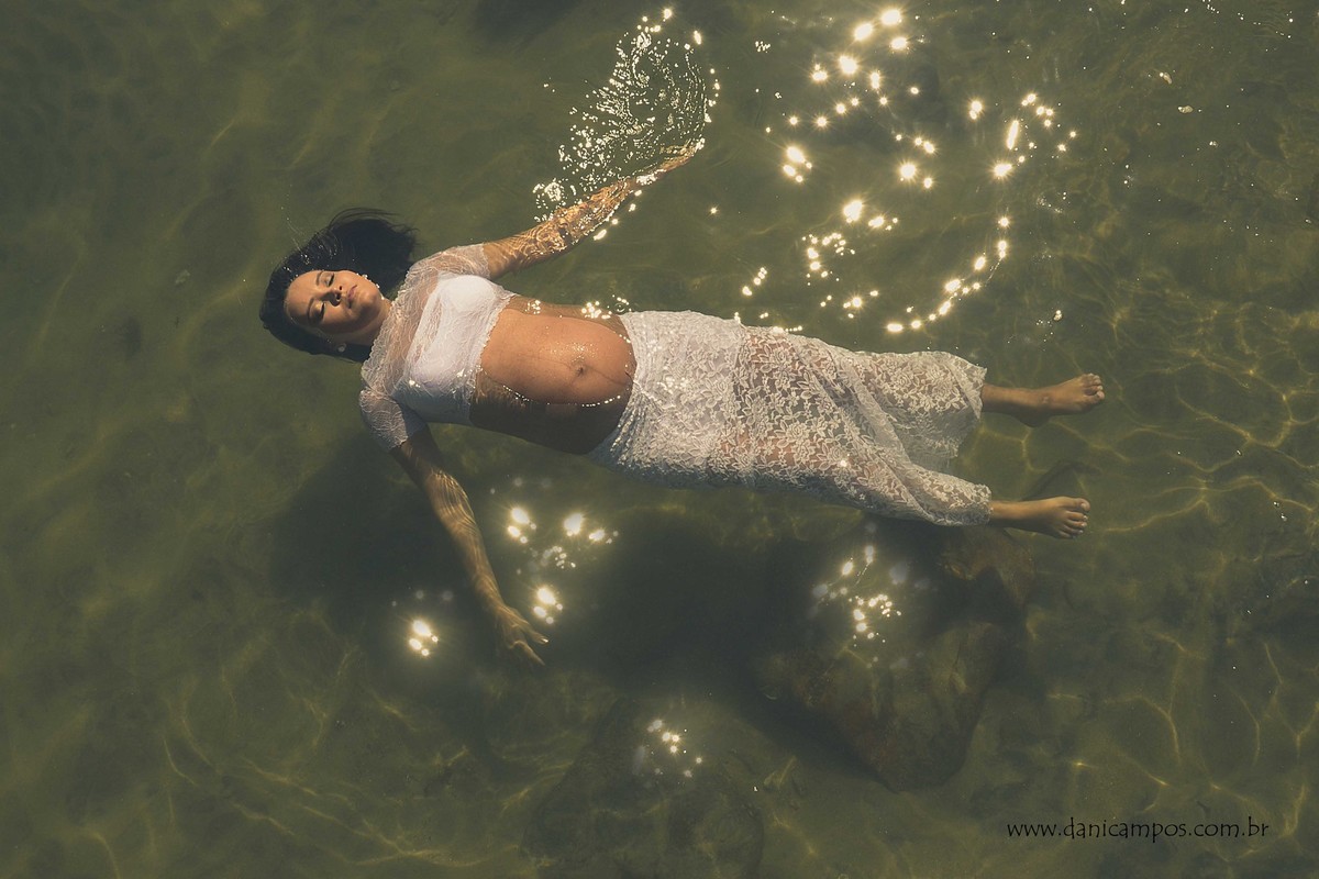 danicampos, fotografa dani campos, fotografia gestantes, caraguatatuba, gestante, fotos, newborn, praia, litoral norte, ensaio mamae, gestante fantasia, princesa