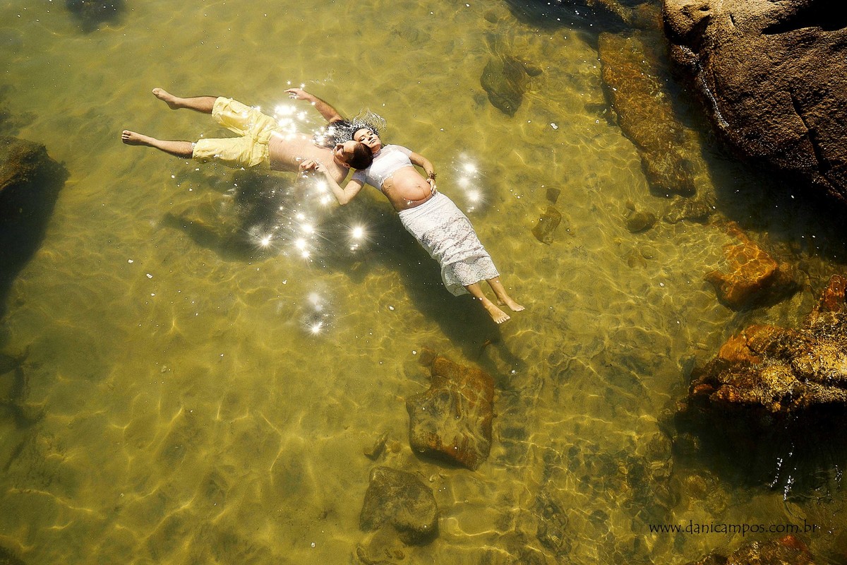 danicampos, fotografa dani campos, fotografia gestantes, caraguatatuba, gestante, fotos, newborn, praia, litoral norte, ensaio mamae, gestante fantasia, princesa