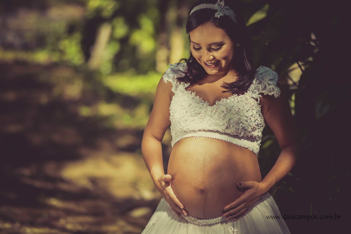 danicampos, fotografa dani campos, fotografia gestantes, caraguatatuba, gestante, fotos, newborn, praia, litoral norte, ensaio mamae, gestante fantasia, princesa